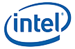 Intel - ClassmatePC и IntelTeach