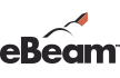 e-Beam - преносими интерактивни дъски