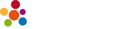 Сирма Медия лого