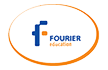 Fourier - преносими лаборатории по науки