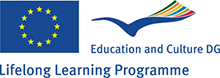 Lifelong learning program